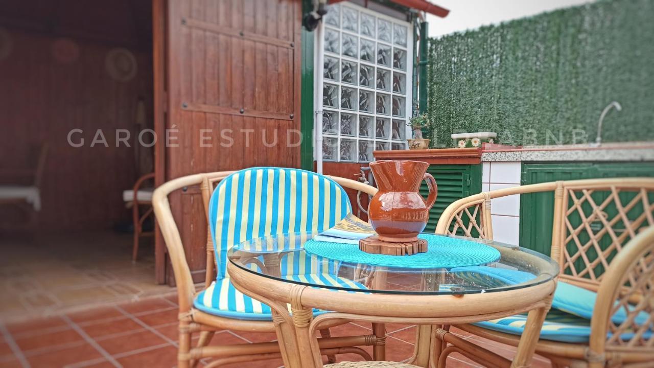 Vila Vv Casa Juliana- Coqueta Casa Entre Montanas. San Nicolás Exteriér fotografie
